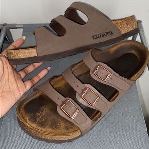 Birkenstock’s
